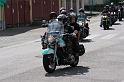 rally 2009 264